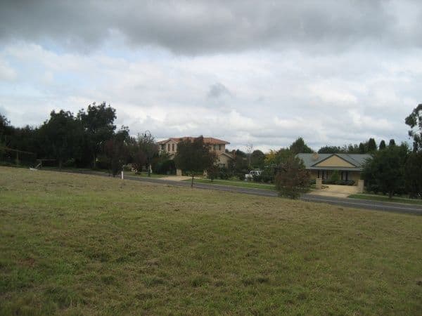 32 Highland Drive, EAST BOWRAL NSW 2576, Bowral - Thumbnail 3