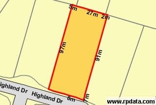 32 Highland Drive, EAST BOWRAL NSW 2576, Bowral - Thumbnail 4