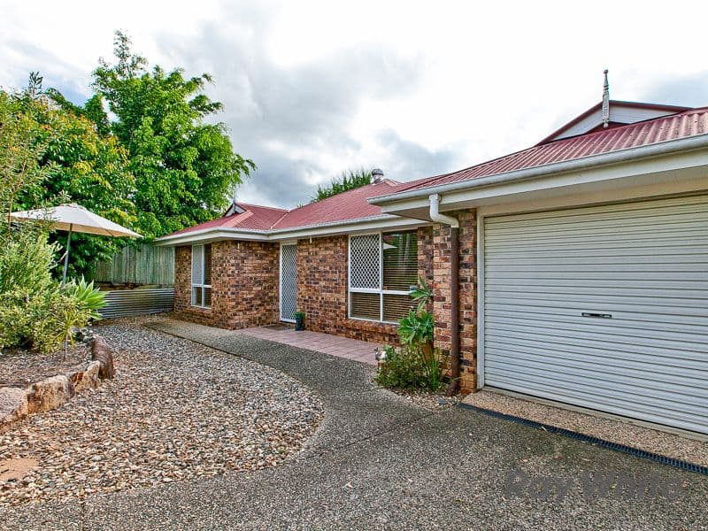 6 Topknot Court, Narangba QLD 4504, Narangba - Image 1