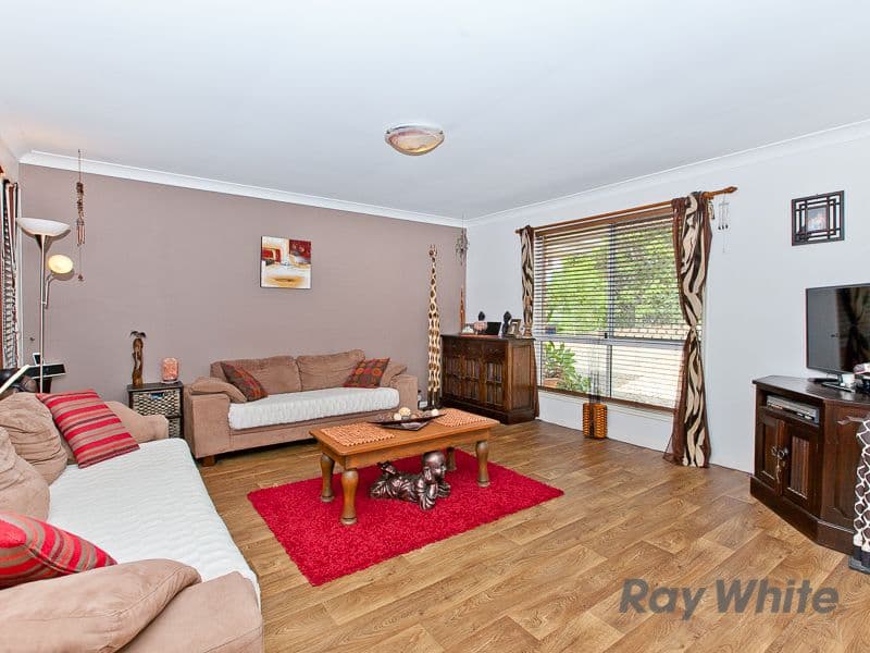6 Topknot Court, Narangba QLD 4504, Narangba - Thumbnail 2
