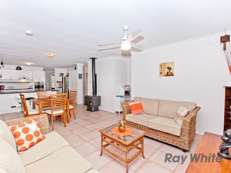6 Topknot Court, Narangba QLD 4504, Narangba - Thumbnail 3