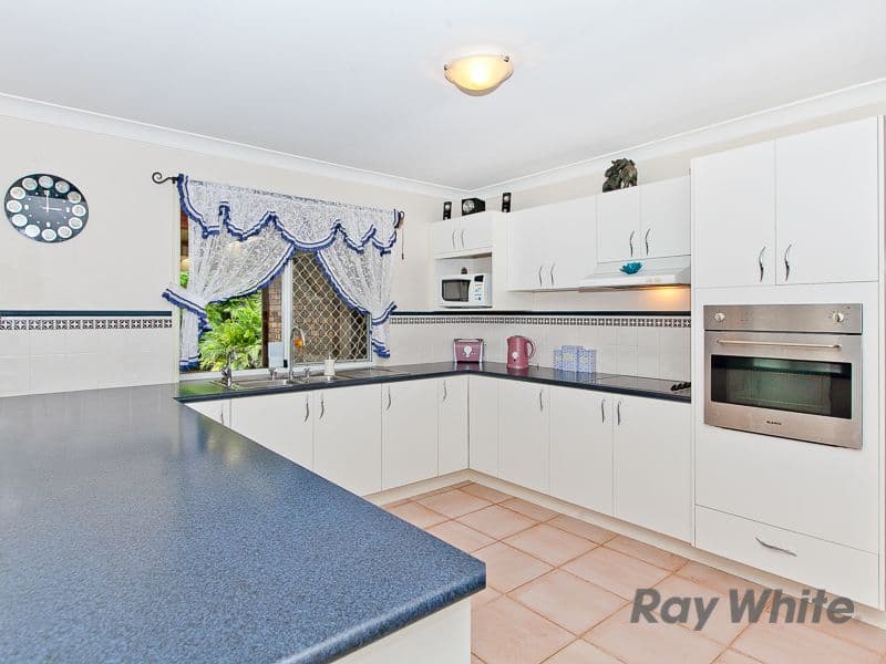 6 Topknot Court, Narangba QLD 4504, Narangba - Thumbnail 4