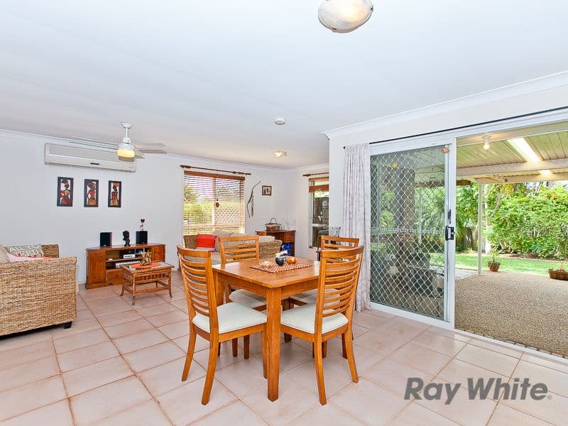 6 Topknot Court, Narangba QLD 4504, Narangba - Thumbnail 5