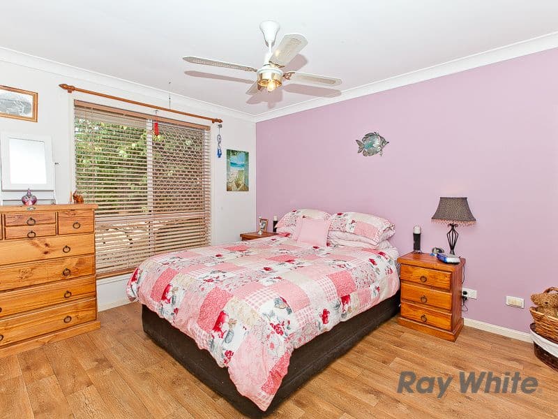 6 Topknot Court, Narangba QLD 4504, Narangba - Thumbnail 6