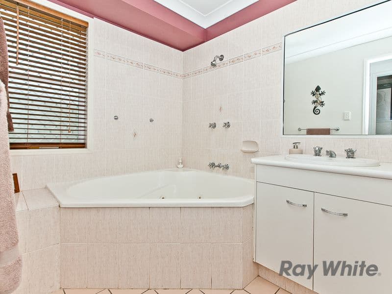 6 Topknot Court, Narangba QLD 4504, Narangba - Thumbnail 7