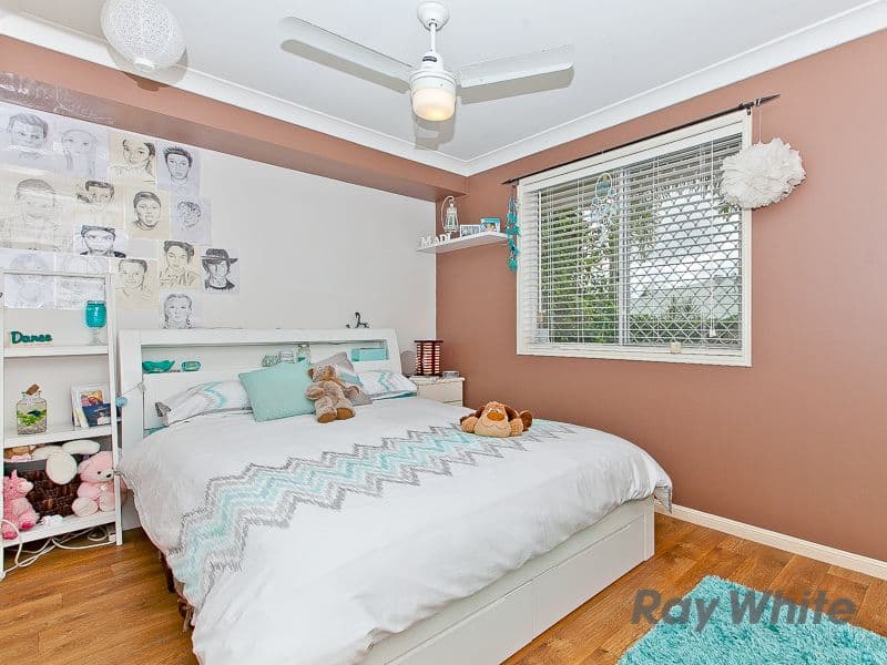 6 Topknot Court, Narangba QLD 4504, Narangba - Thumbnail 8