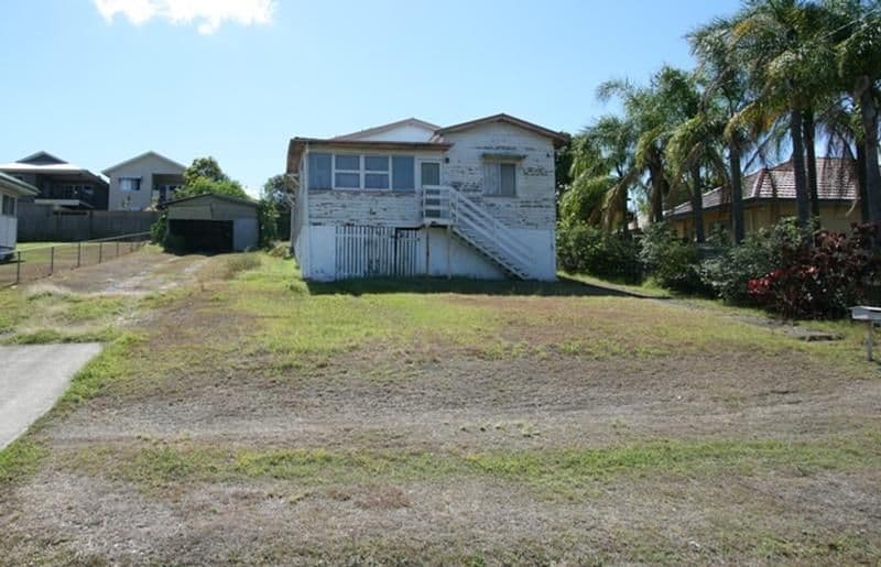 177 Molloy Road, MORNINGSIDE QLD 4170, Morningside - Thumbnail 2