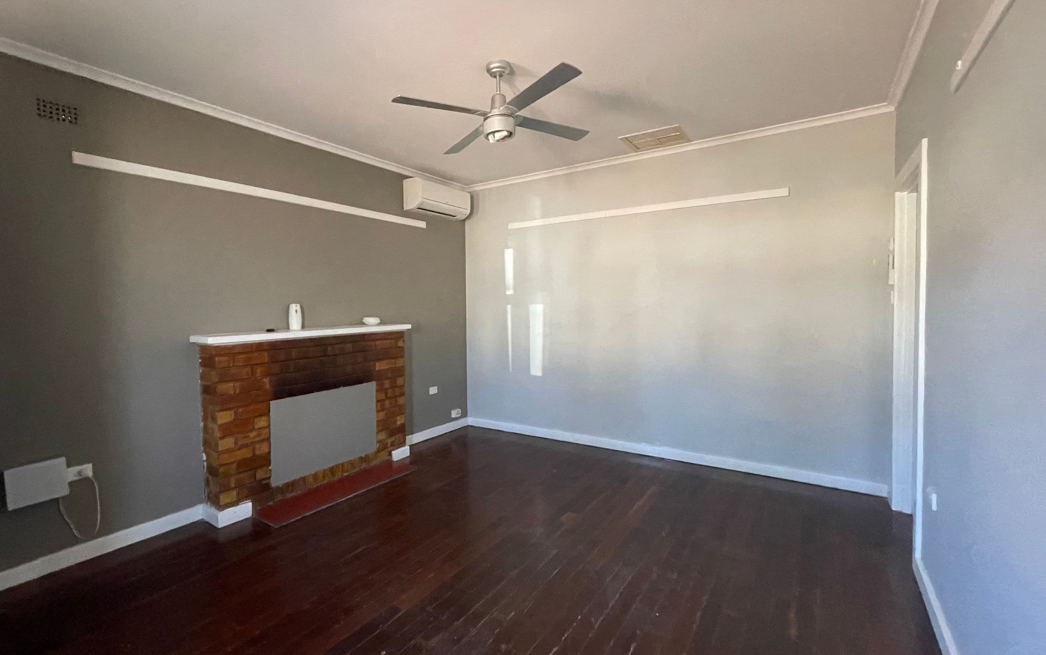33 Douglas Street, Port Augusta SA 5700, Port Augusta - Thumbnail 2