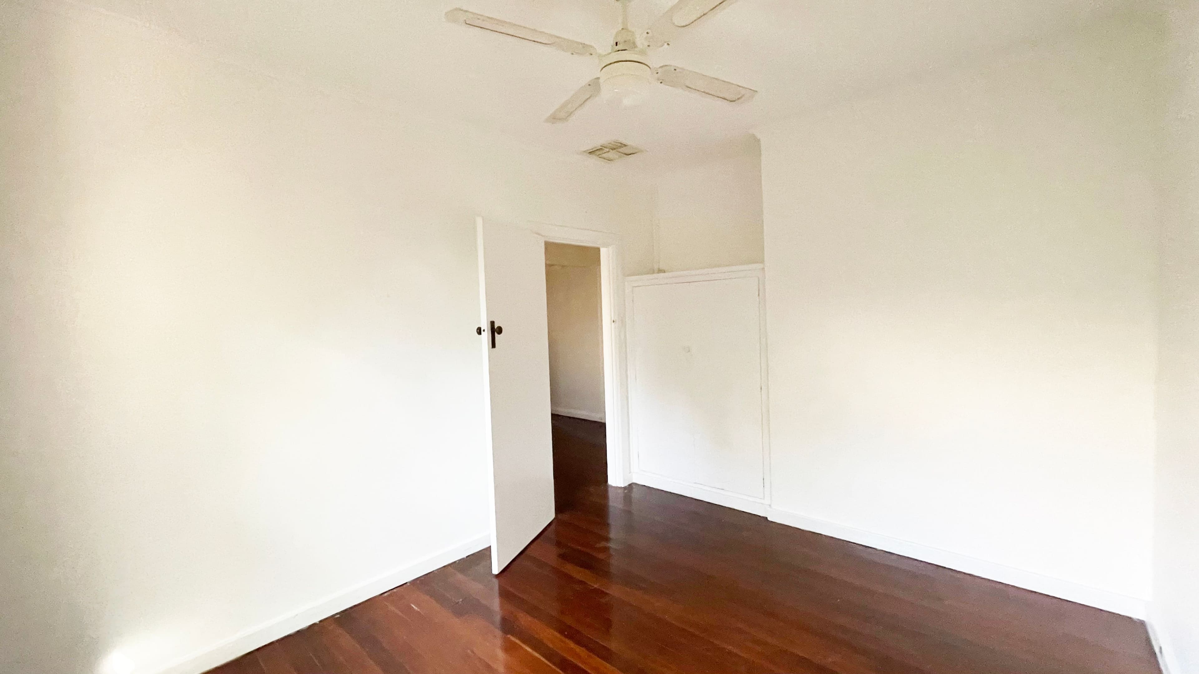 33 Douglas Street, Port Augusta SA 5700, Port Augusta - Thumbnail 5