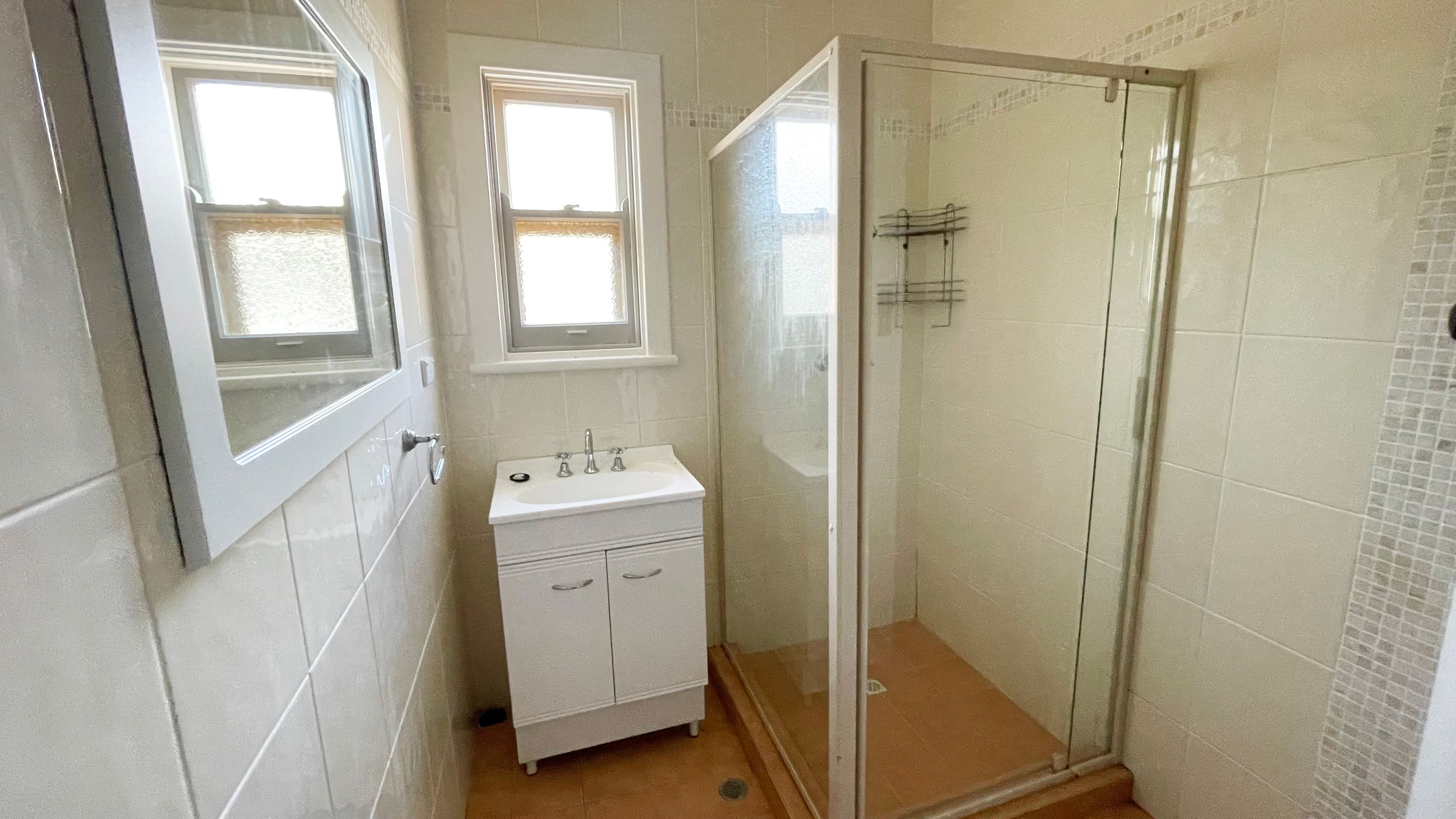 33 Douglas Street, Port Augusta SA 5700, Port Augusta - Thumbnail 7
