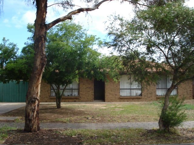4 Crosby Way, PARALOWIE SA 5108, Paralowie - Thumbnail 2