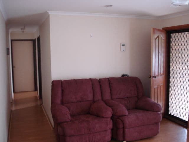 4 Crosby Way, PARALOWIE SA 5108, Paralowie - Thumbnail 3