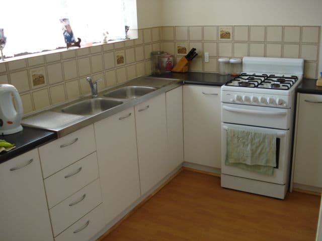 4 Crosby Way, PARALOWIE SA 5108, Paralowie - Thumbnail 4