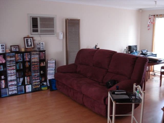 4 Crosby Way, PARALOWIE SA 5108, Paralowie - Thumbnail 5