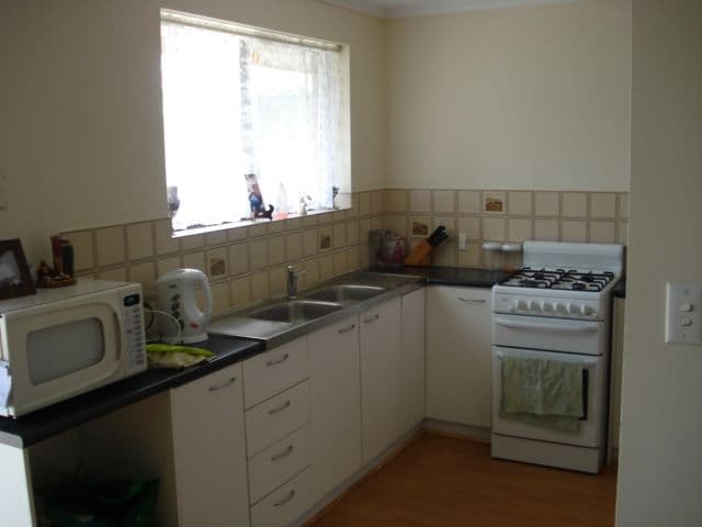 4 Crosby Way, PARALOWIE SA 5108, Paralowie - Thumbnail 6