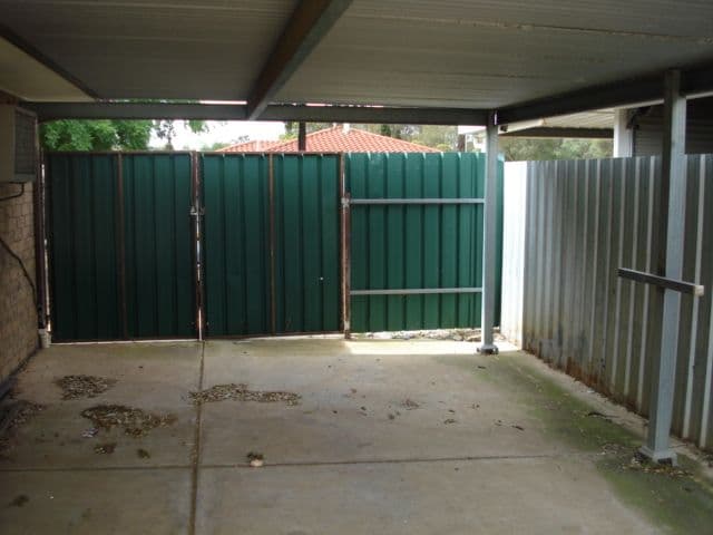 4 Crosby Way, PARALOWIE SA 5108, Paralowie - Thumbnail 7