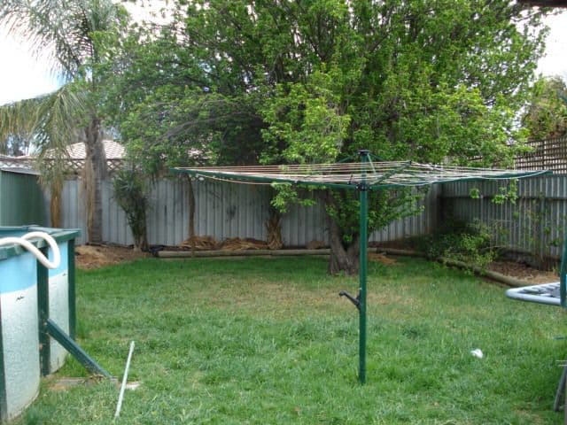 4 Crosby Way, PARALOWIE SA 5108, Paralowie - Thumbnail 8