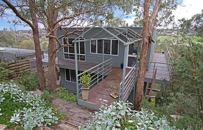 66 Dering Street, DIAMOND CREEK VIC 3089, Diamond Creek - Image 1