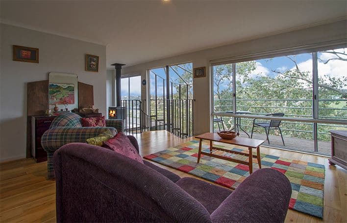 66 Dering Street, DIAMOND CREEK VIC 3089, Diamond Creek - Thumbnail 2