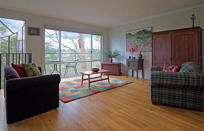 66 Dering Street, DIAMOND CREEK VIC 3089, Diamond Creek - Thumbnail 3