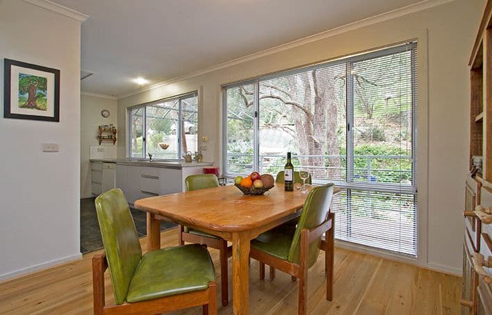 66 Dering Street, DIAMOND CREEK VIC 3089, Diamond Creek - Thumbnail 4