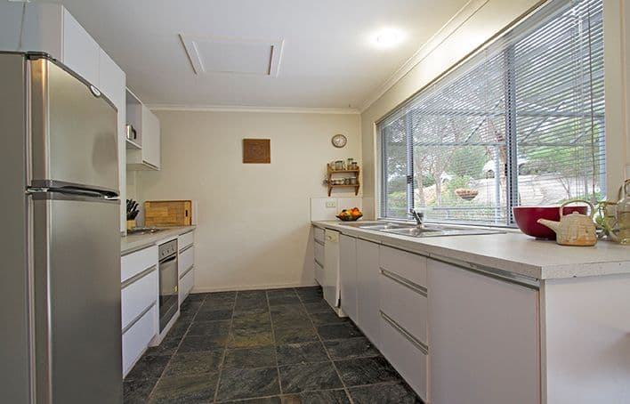 66 Dering Street, DIAMOND CREEK VIC 3089, Diamond Creek - Thumbnail 5