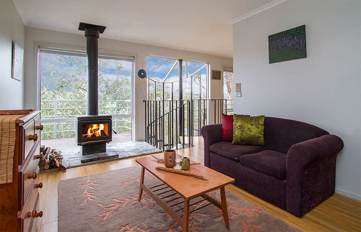 66 Dering Street, DIAMOND CREEK VIC 3089, Diamond Creek - Thumbnail 6