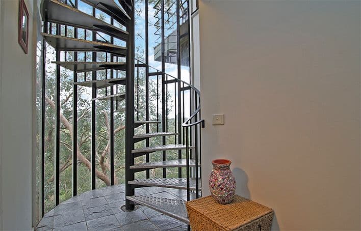 66 Dering Street, DIAMOND CREEK VIC 3089, Diamond Creek - Thumbnail 7