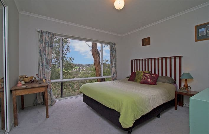 66 Dering Street, DIAMOND CREEK VIC 3089, Diamond Creek - Thumbnail 8