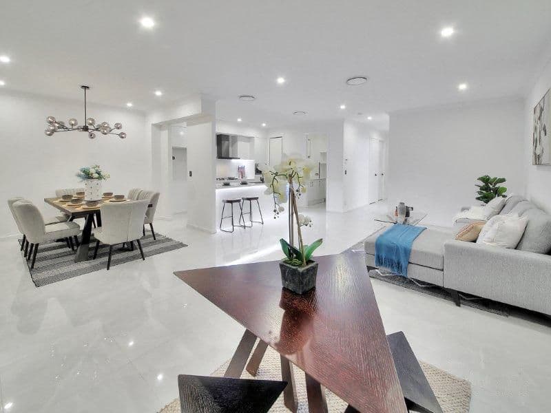 6 Ultimo Court, Rochedale QLD 4123, Rochedale - Thumbnail 2