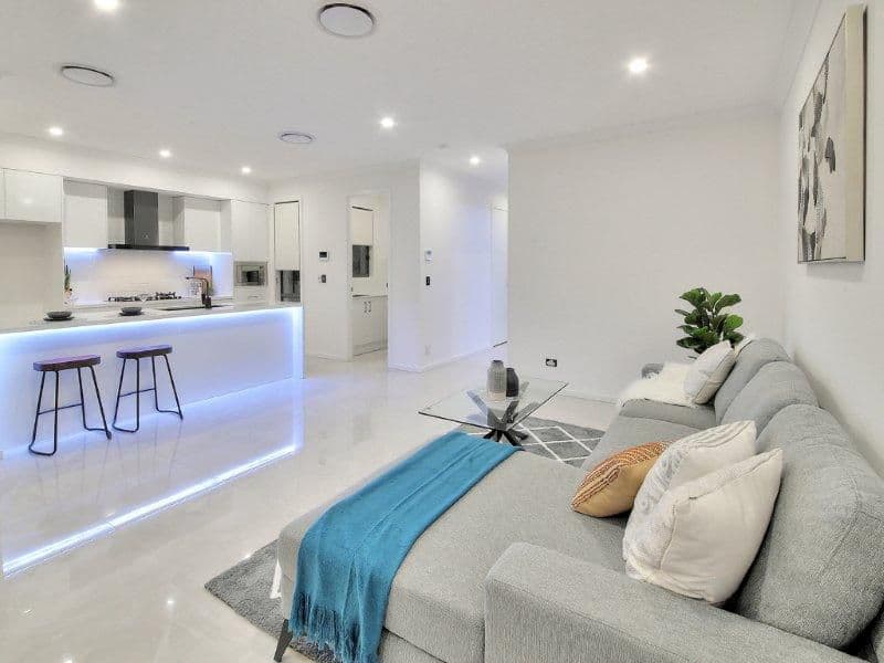 6 Ultimo Court, Rochedale QLD 4123, Rochedale - Thumbnail 3