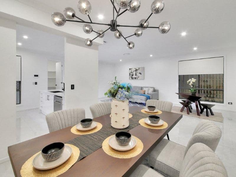 6 Ultimo Court, Rochedale QLD 4123, Rochedale - Thumbnail 4