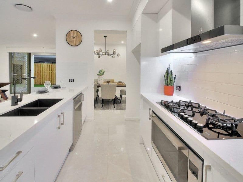 6 Ultimo Court, Rochedale QLD 4123, Rochedale - Thumbnail 5