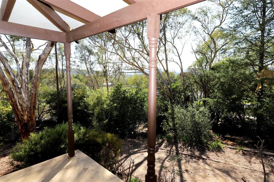 37 Tumut Plains Road, Tumut NSW 2720, Tumut - Thumbnail 2