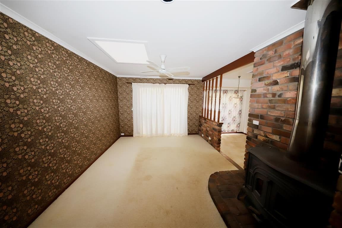 37 Tumut Plains Road, Tumut NSW 2720, Tumut - Thumbnail 4