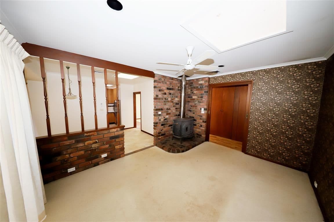 37 Tumut Plains Road, Tumut NSW 2720, Tumut - Thumbnail 5