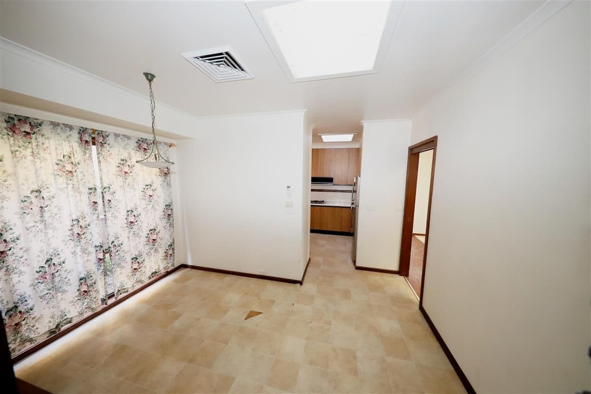 37 Tumut Plains Road, Tumut NSW 2720, Tumut - Thumbnail 6