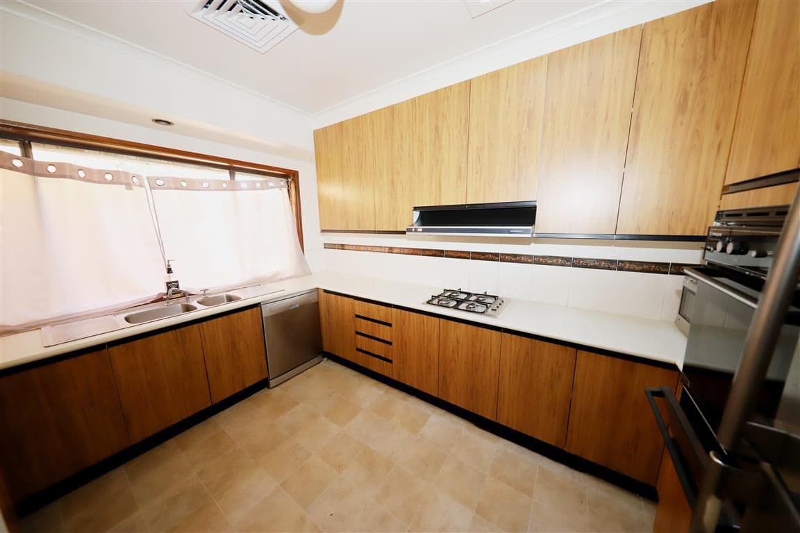 37 Tumut Plains Road, Tumut NSW 2720, Tumut - Thumbnail 7