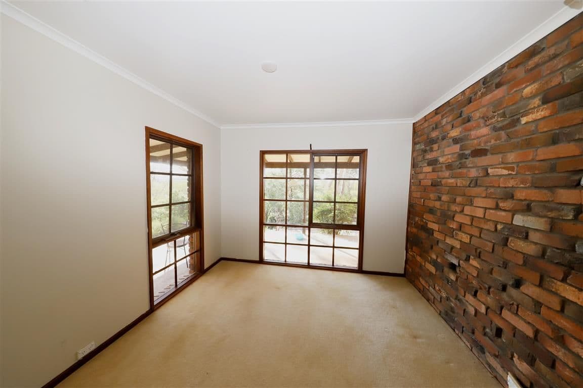 37 Tumut Plains Road, Tumut NSW 2720, Tumut - Thumbnail 8