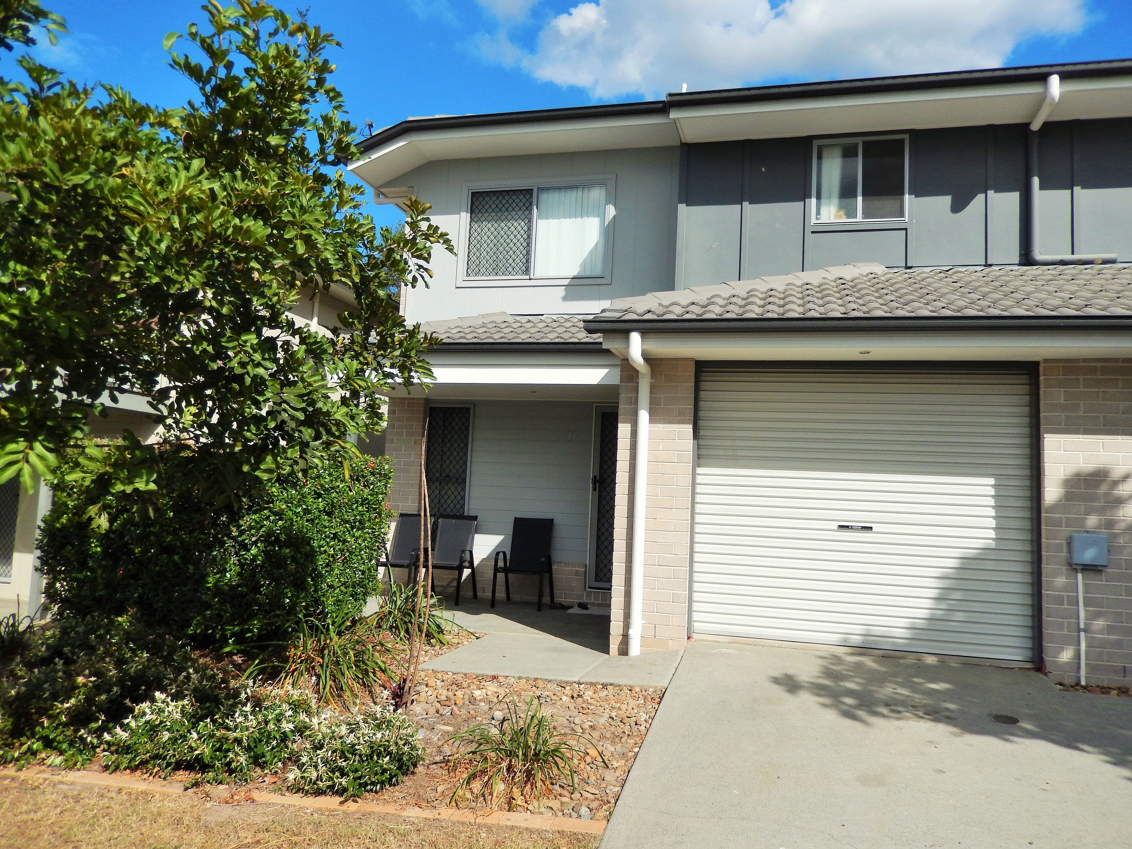 40 Old Logan Road, Gailes QLD 4300, Gailes - Image 1