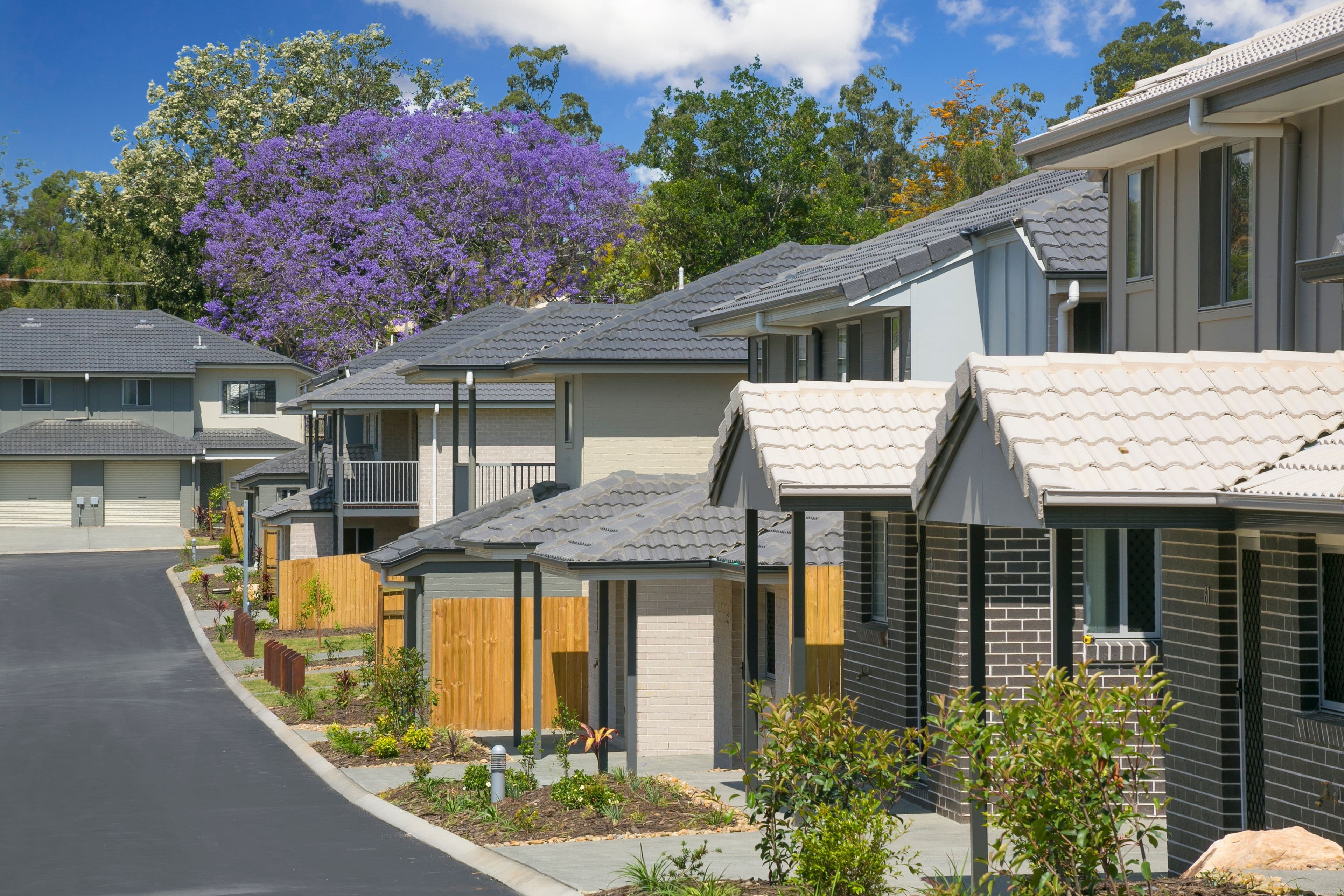 40 Old Logan Road, Gailes QLD 4300, Gailes - Thumbnail 2