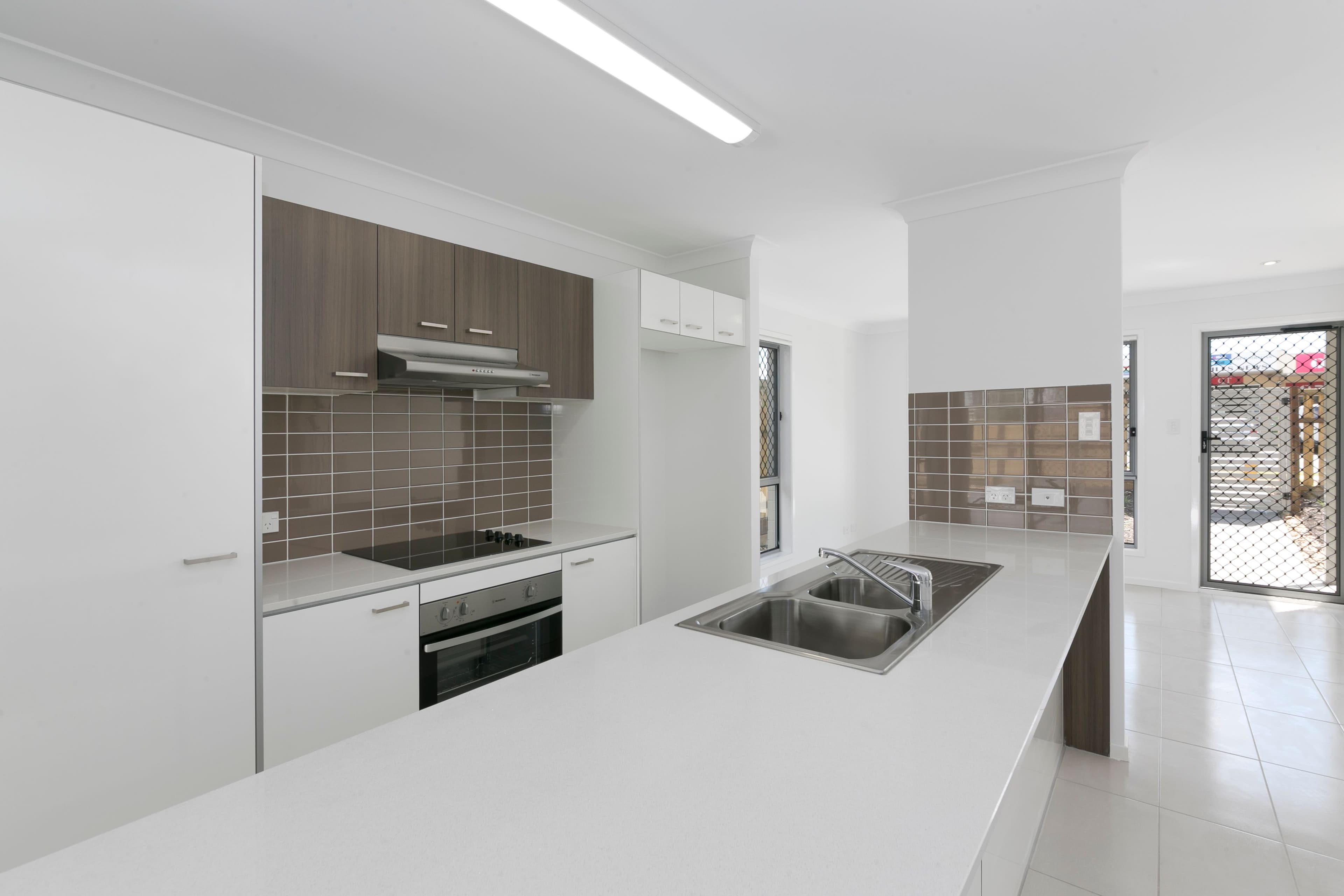 40 Old Logan Road, Gailes QLD 4300, Gailes - Thumbnail 3