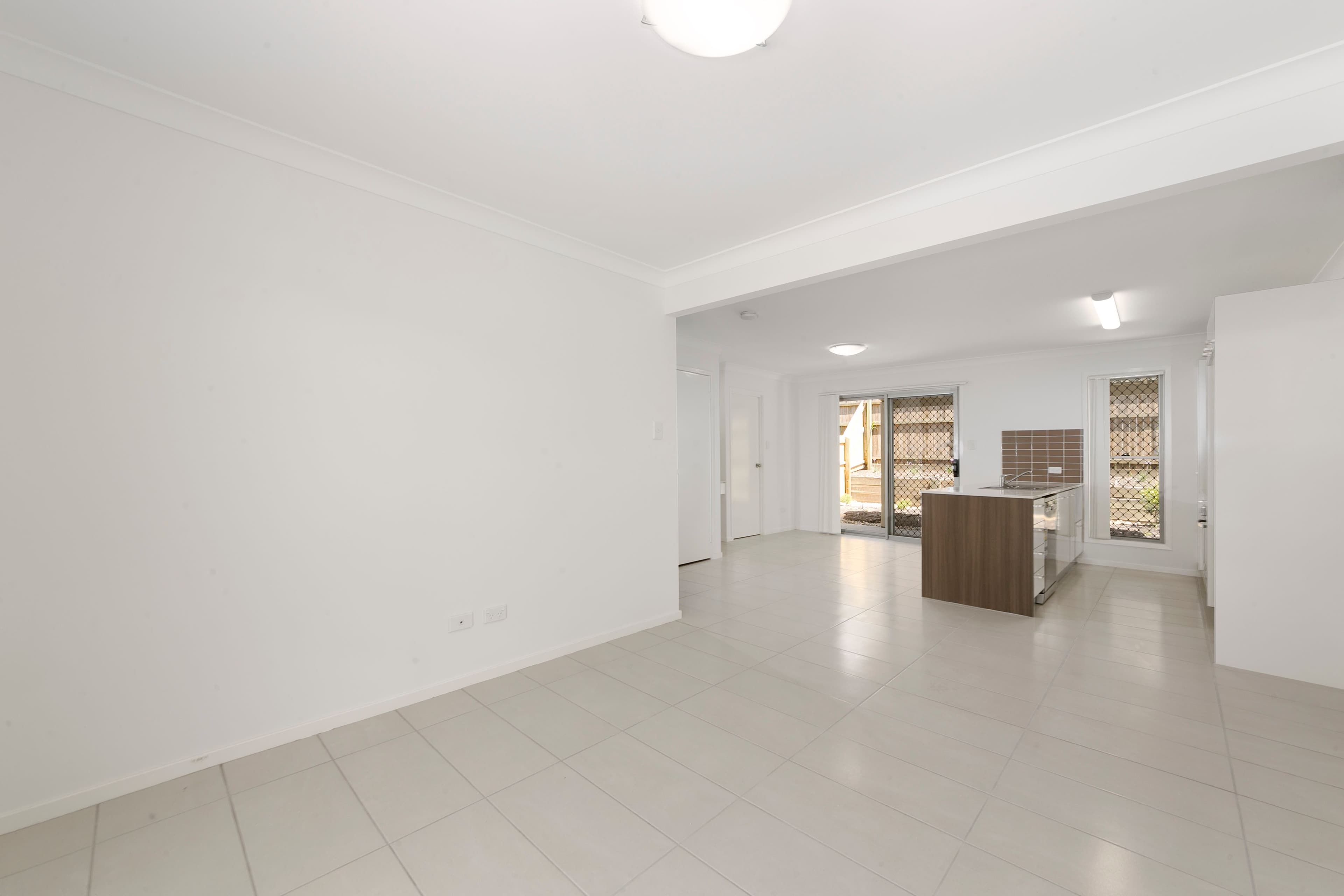 40 Old Logan Road, Gailes QLD 4300, Gailes - Thumbnail 4