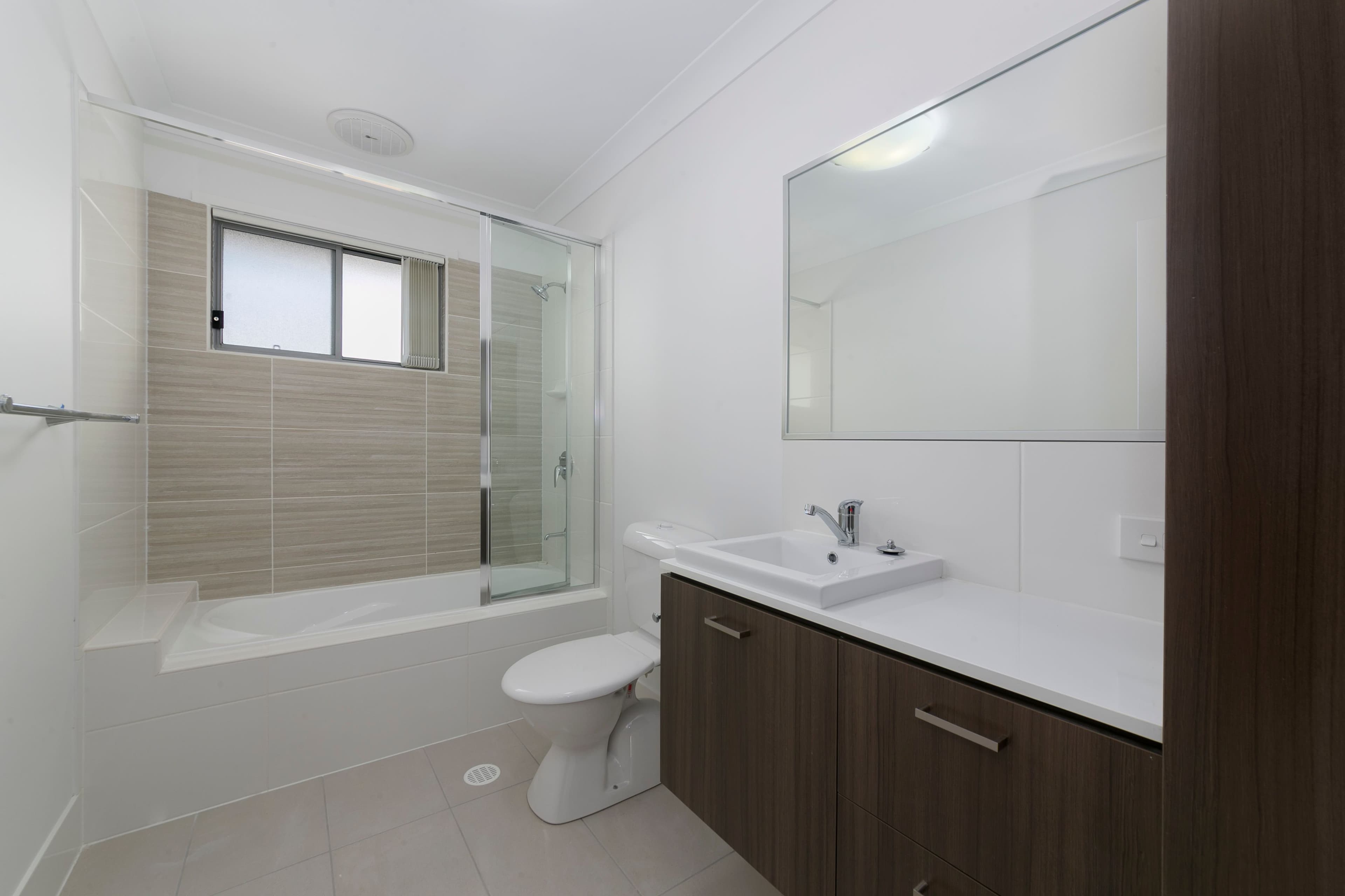 40 Old Logan Road, Gailes QLD 4300, Gailes - Thumbnail 5