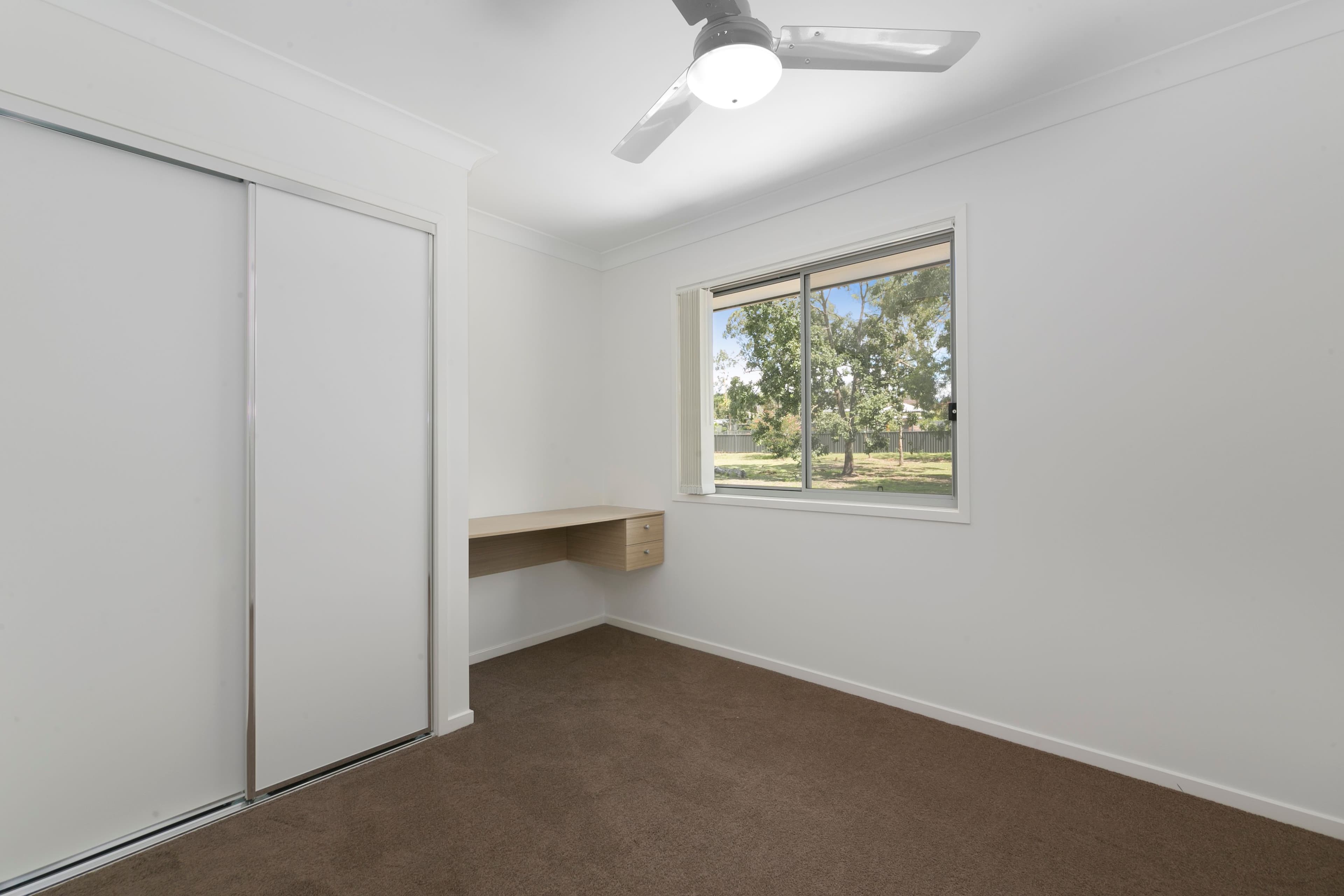 40 Old Logan Road, Gailes QLD 4300, Gailes - Thumbnail 6