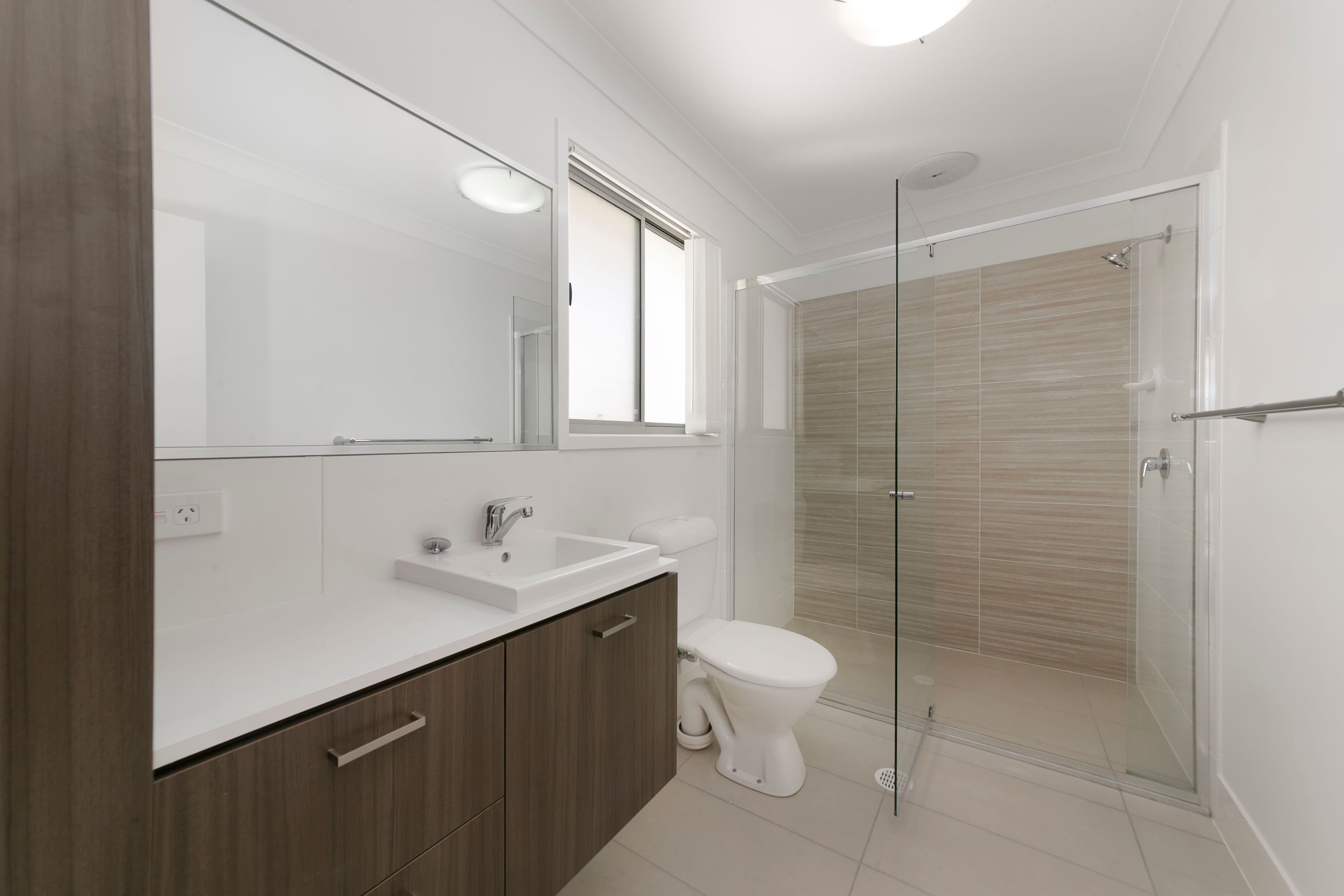 40 Old Logan Road, Gailes QLD 4300, Gailes - Thumbnail 7