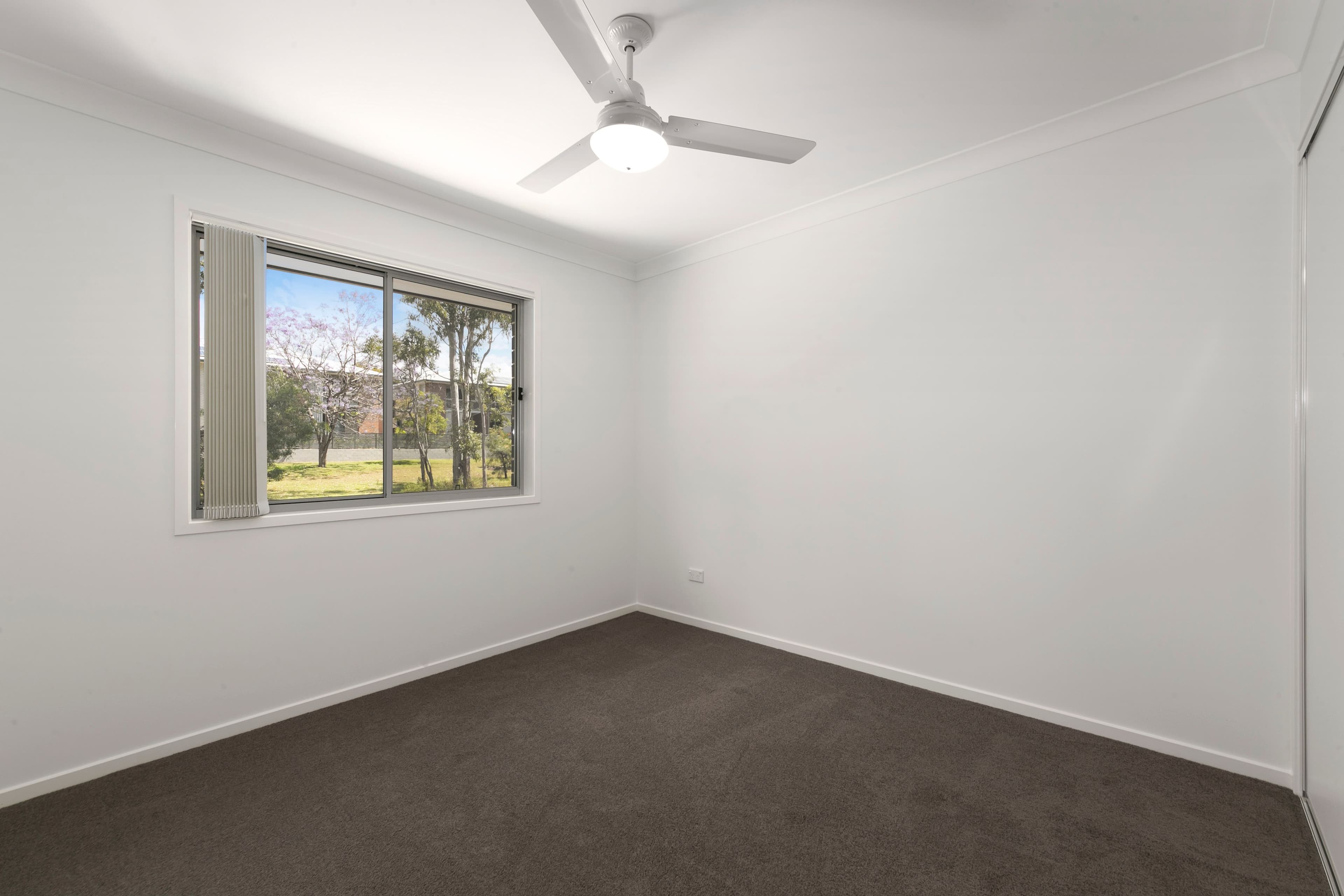 40 Old Logan Road, Gailes QLD 4300, Gailes - Thumbnail 8
