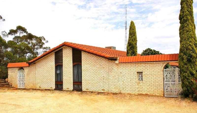 52 Fundak Road, MONASH SA 5342, Monash - Image 1