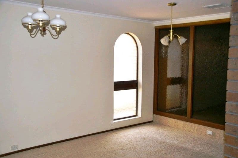 52 Fundak Road, MONASH SA 5342, Monash - Thumbnail 2