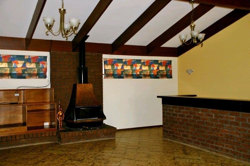 52 Fundak Road, MONASH SA 5342, Monash - Thumbnail 3